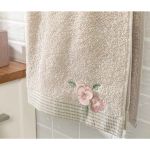 ENGLISH HOME Hand Towels