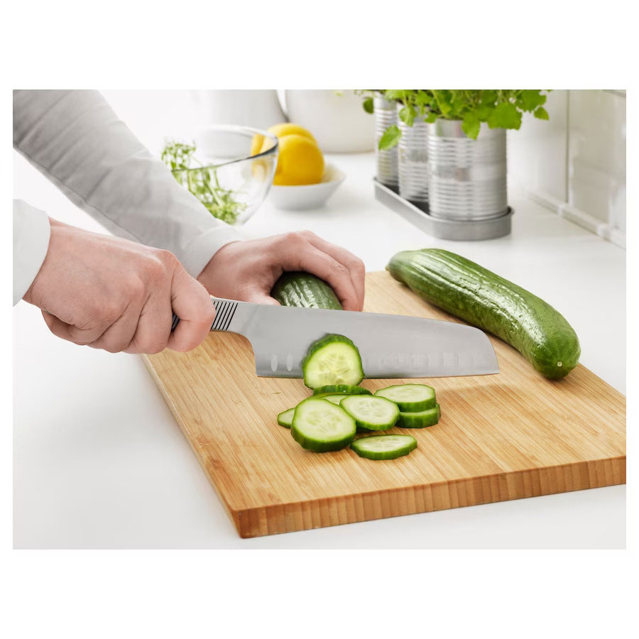 چاقوی سبزیجات ایکیا مدل IKEA 365+
