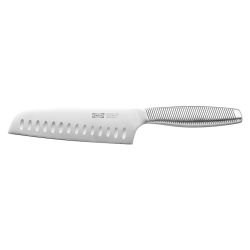 چاقوی آشپزخانه ایکیا مدل IKEA 365+