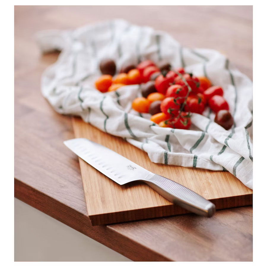 چاقوی سبزیجات ایکیا مدل IKEA 365+