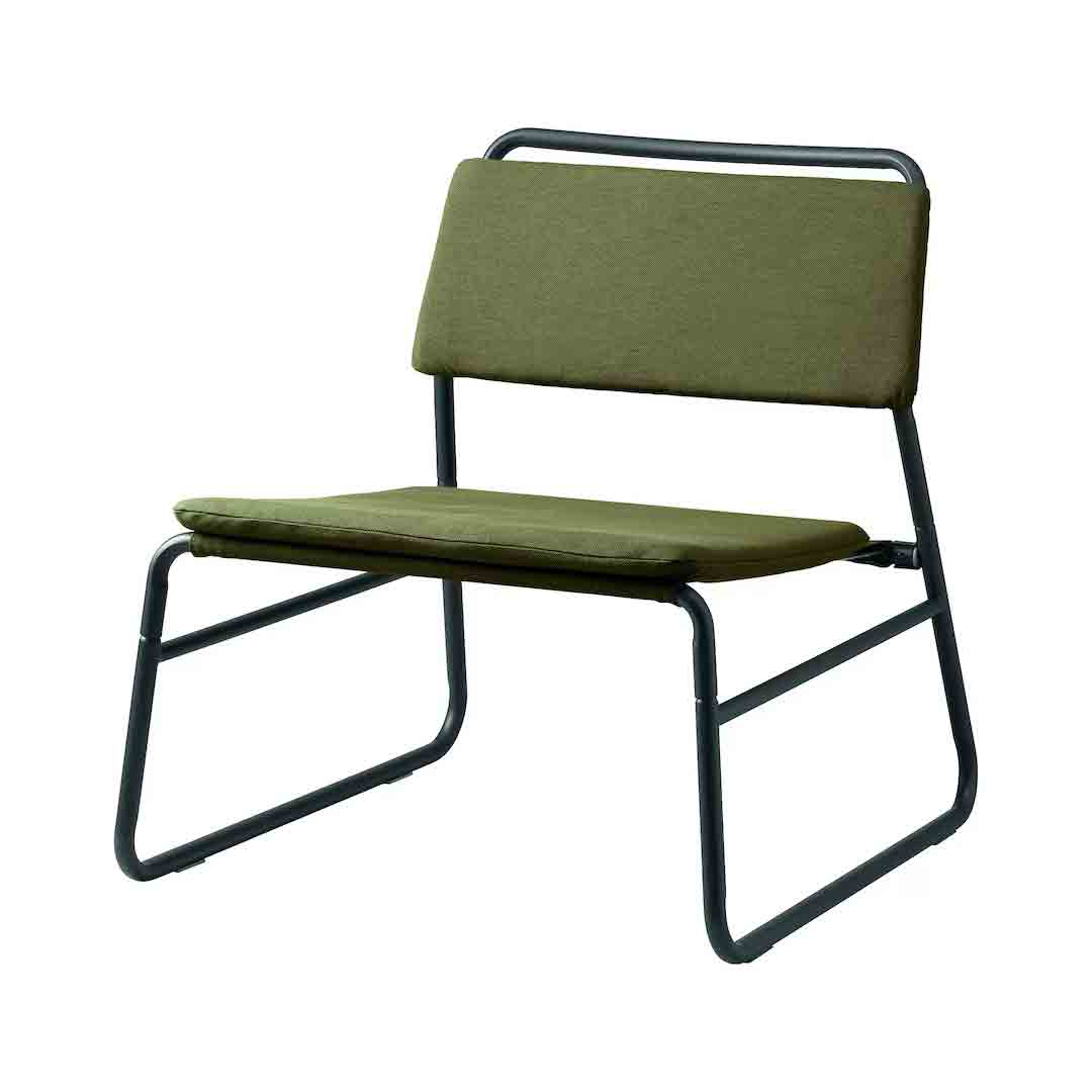صندلی راحتی ایکیا مدل LINNEBÄCK