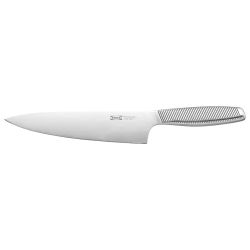 چاقو بلند ایکیا مدل IKEA 365+